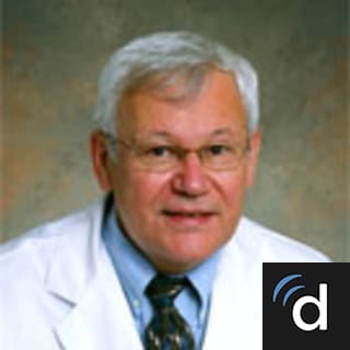 Ekkehard Kemmann, MD