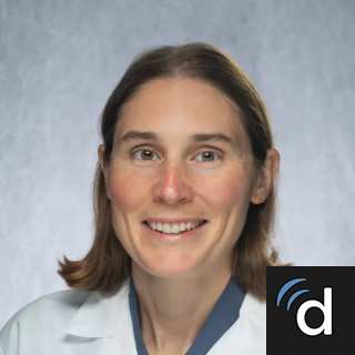 Elaine Binkley, MD