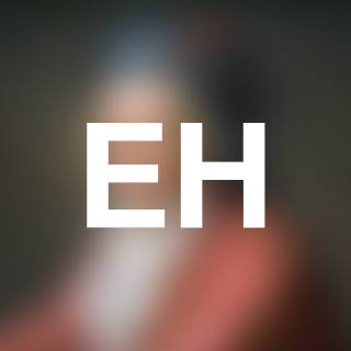 Eleanor (Earley) Holstein