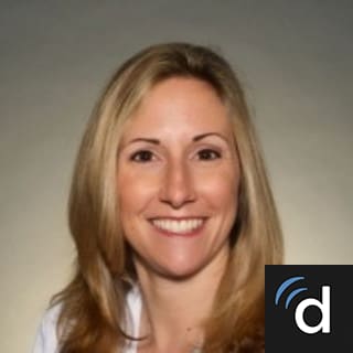 Eleise (La Porta) Weisberg, MD