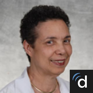 Elena (Grimes) Reece, MD