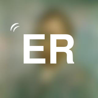 Elisa Ramos, Nurse Practitioner, Addison, TX