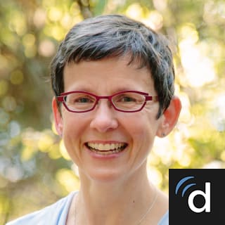 Elizabeth Hughes, MD