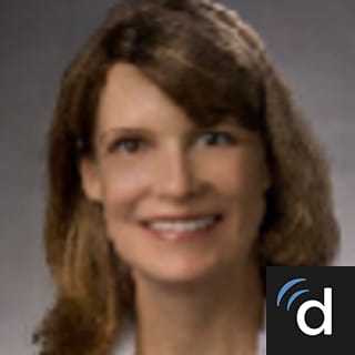 Elizabeth Ives, MD