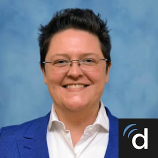 Elizabeth Schrickel, MD