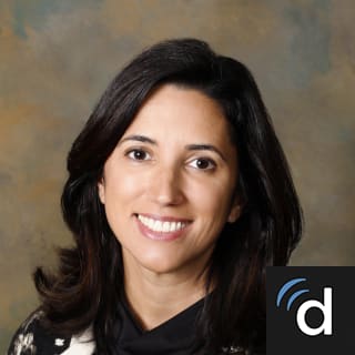 Elizabeth Yen, MD, Pediatric Gastroenterology, San Francisco, CA