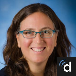 Emily Newfield, MD, Obstetrics & Gynecology, Martinez, CA