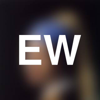 Emily Williams Hartman, MD