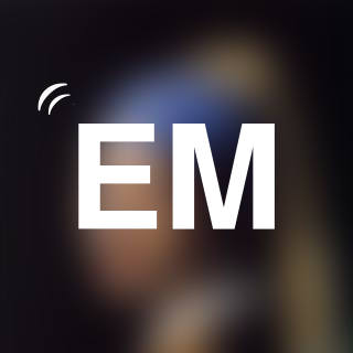 Enriqueta Mayuga, MD