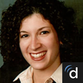 Erica (Freman) Lawson, MD