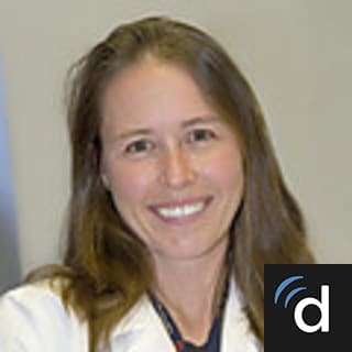 Erika Feller, MD