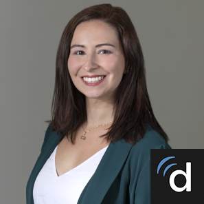 Erin Brennan Treemarcki, DO, Pediatric Rheumatology, Salt Lake City, UT