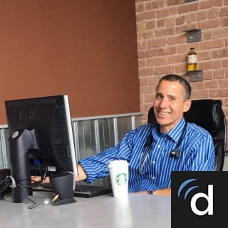 Ernesto Villegas, MD, Internal Medicine, Chicago, IL