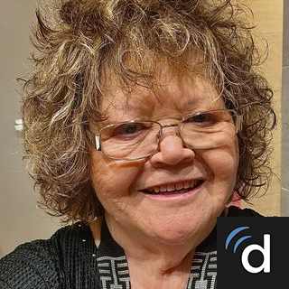 Ester (Rodriguez) Ruiz, Psychiatric-Mental Health Nurse Practitioner, Chandler, AZ