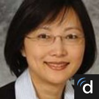 Esther Kim, MD