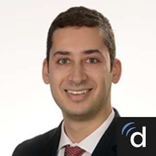 Ethan Kotloff, MD