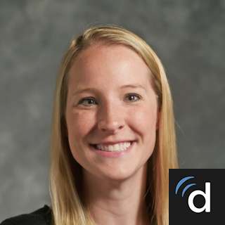 Evan Moser-Bleil, MD