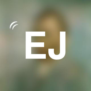 Evelyn Jankowski, MD, Dermatology, Granada Hills, CA