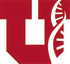 University of Utah School of Medicine
