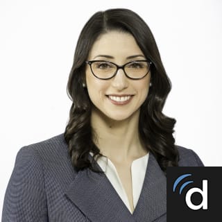 Faustine Ramirez, MD