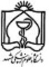 Mashhad University of Medical Sciences