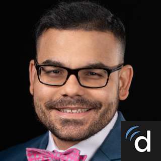 Felix Reyes, MD, Internal Medicine, Tucson, AZ