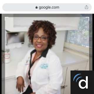 Florence Soba, Nurse Practitioner, Folsom, CA