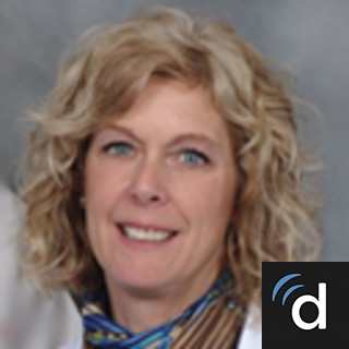 Florie Gonsch, DO, Internal Medicine, Palos Heights, IL