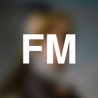 Florinda Mangahas, MD