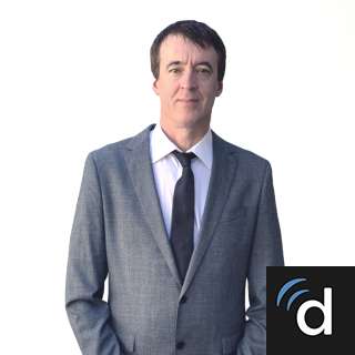 Francois Aspesberro, MD, Pediatrics, Duarte, CA