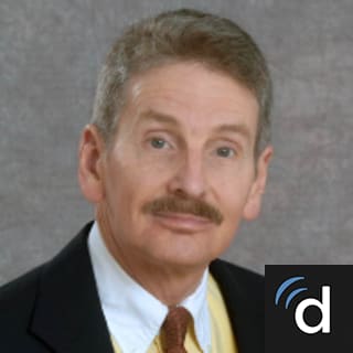 Frank Livelli Jr., MD