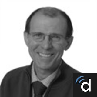 Franklin Fleming, MD