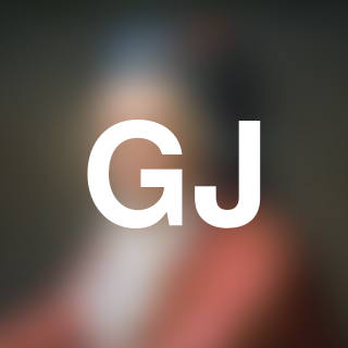 G. Jones, Pharmacist, Wichita, KS