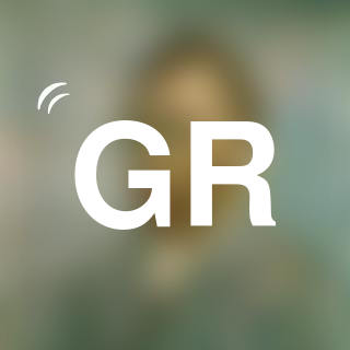 G. Leela Raja, Pharmacist, Vallejo, CA