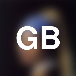 G'nell Bertrand, Pharmacist, Houston, TX