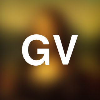 G. Vannoy, Pharmacist, Palestine, TX