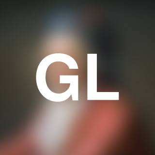 Ga Le, Pharmacist, North Miami, FL