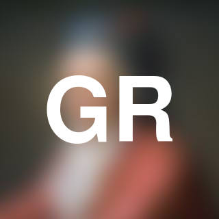 Gaasper Rubino, Pharmacist, Shelby Township, MI