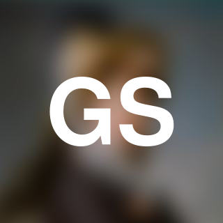 Gabe Sater, Pharmacist, Cambridge, MA