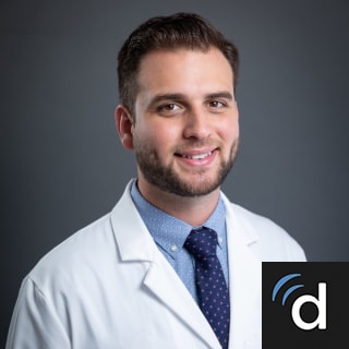 Gabriel Silva, MD, Gastroenterology, Oviedo, FL