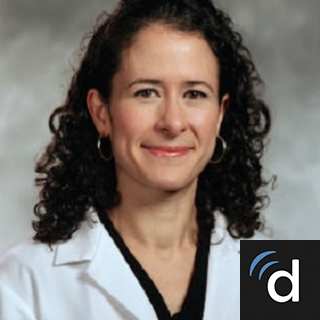 Gabriela Maradiaga Panayotti, MD, Pediatrics, Durham, NC