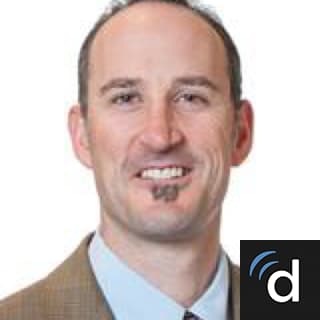 Gadi Revivo, DO, Physical Medicine/Rehab, Chicago, IL