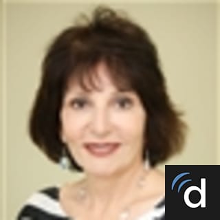 Gail Pezzullo-Burgs, MD