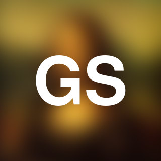 Garica Sanford, Psychologist, Addison, TX