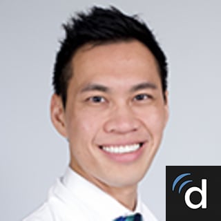 Garrett Chinn, MD, Internal Medicine, Boston, MA