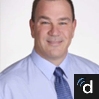 Gary Bunch, MD, General Surgery, Bradenton, FL