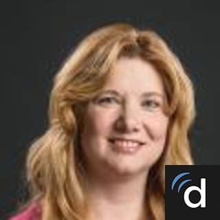 Gayllyn Faust-Rakos, DO