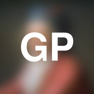 Gene Pearson, Pharmacist, Addison, TX