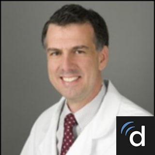 George Cotsarelis, MD