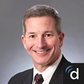 George Resta III, MD, Obstetrics & Gynecology, Silver Spring, MD